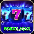 poker Live Casino Pro