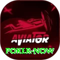 poker now Deluxe v4.2.0