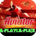 poker player Bonus Supreme v1.3.3