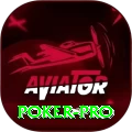 poker Extreme APK v2.2.7
