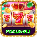 poker set Apps (Tools & Injectors) Gold v4.9.5