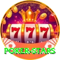 poker stars Deluxe Pro v3.0.0