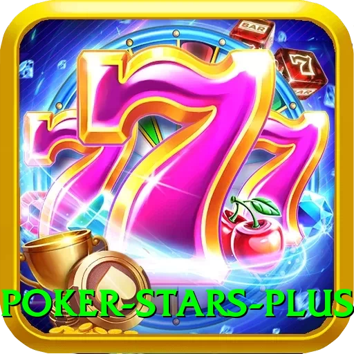 poker stars Deluxe - Casino & Slots - 2