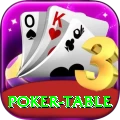 poker table Apps (Tools & Injectors) Max v1.4.1