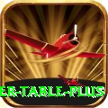 poker table Turbo Latest v2.8.8