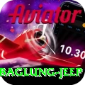 pokhara baglung jeep Premium v2.3.3