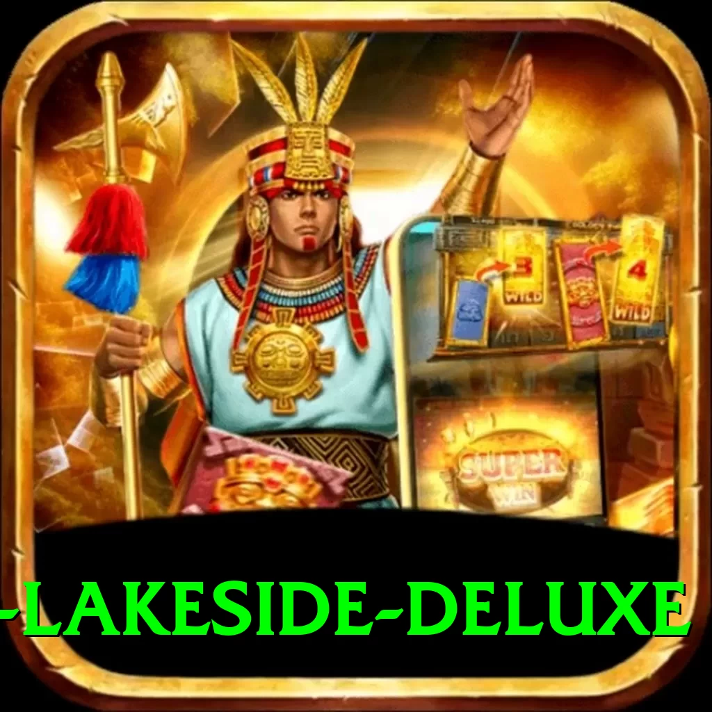 pokhara lakeside deluxe Games (Casino & Earning) Turbo v1.2.8 - 2