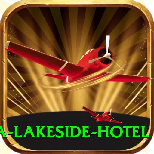 pokhara lakeside hotel VIP v4.0.1 - 2