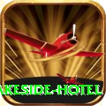 pokhara lakeside hotel VIP v4.0.1