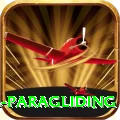 pokhara paragliding Deluxe Edition v5.7.3