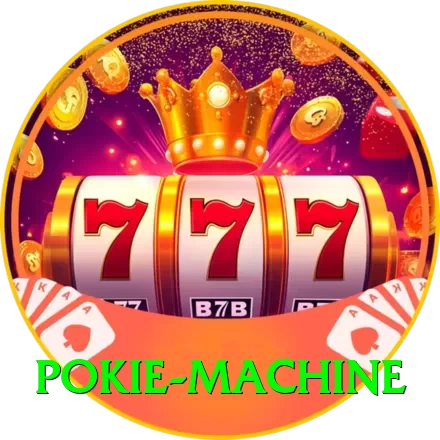 pokie machine Deluxe Pro v1.5.8 - 2