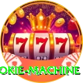 pokie machine Deluxe Pro v1.5.8