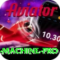 pokie machine Turbo APK v2.5.5