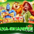 pothana dhampus Games (Casino & Earning) Elite v2.9.0