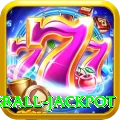 powerball jackpot Games (Casino & Earning) Deluxe v4.8.2