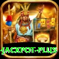 powerball jackpot Jackpot Mega v3.4.0