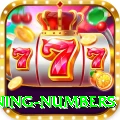 powerball jackpot winning numbers Games (Casino & Earning) Pro v3.9.2