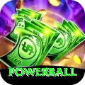 powerball Turbo Pro v5.5.8
