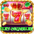 powerball lottery numbers VIP Pro v1.2.8