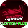 powerball lottery Bonus Prime v3.9.6
