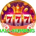 powerball numbers Elite Pro v5.9.4