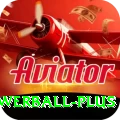 powerball Premium Plus v4.9.5