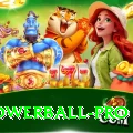 powerball Deluxe - Win Real PKR