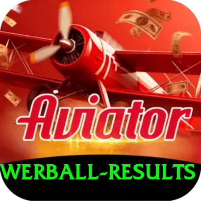 powerball results Plus Pro v1.9.7 - 2