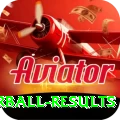 powerball results Plus Pro v1.9.7
