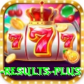 powerball results Live Elite v2.0.6