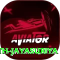 prabath jayasuriya VIP Pro v5.7.4