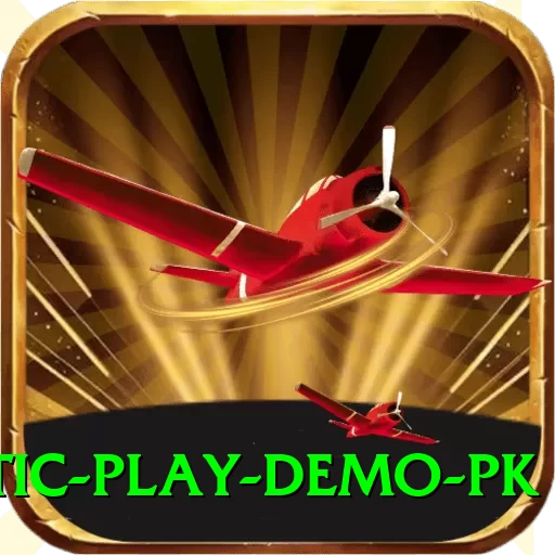 pragmatic play demo pk Pro Max v1.6.2 - 2