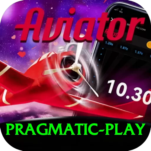 pragmatic play Plus Edition v2.3.5 - 2