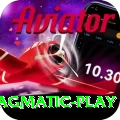 pragmatic play Plus Edition v2.3.5