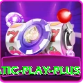 pragmatic play Jackpot Mega v3.1.3