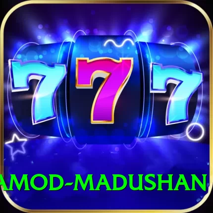 pramod madushan Games (Casino & Earning) Turbo v2.9.6 - 2