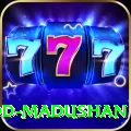 pramod madushan Games (Casino & Earning) Turbo v2.9.6
