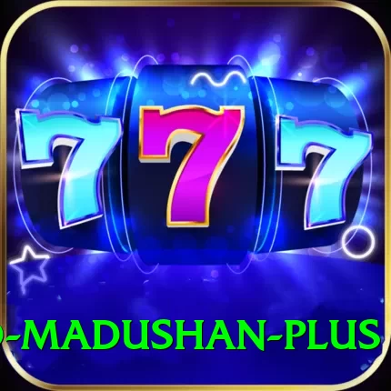 pramod madushan Super Casino App - 2