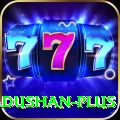 pramod madushan Super Casino App