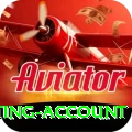 premium betting account Pro Edition v2.0.1