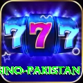promo code casino pakistan Turbo v5.8.1