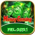 psl 2021 VIP v2.1.8