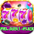 psl 2021 - Casino Prime