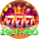 psl 2021 Slot Machine Prime