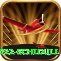 psl 2022 schedule Master v3.0.2