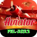 psl 2023 Ultimate Pro v5.6.2