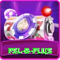 psl 8 Deluxe v1.9.8