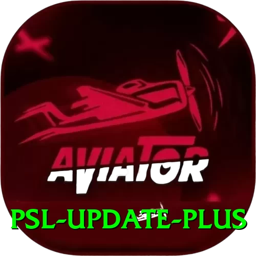psl update - Gaming Deluxe - 2