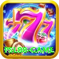 PSL88 Game Gold v1.7.6