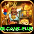 PSL88 Game Casino Pro v5.9.6